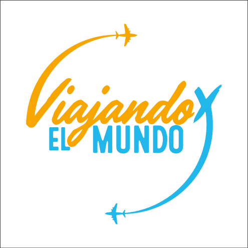 Viajando X El Mundo